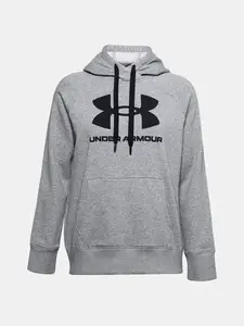 Dámská mikina Under Armour