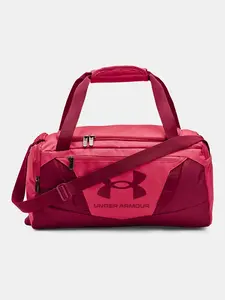 Taška Under Armour