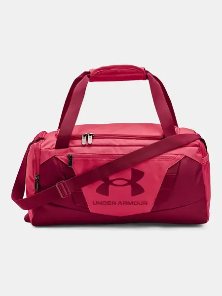 Taška Under Armour