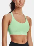 Dámská podprsenka Under Armour