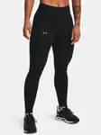 Under Armour Legíny UA Rush CG Core Legging-BLK - Dámské