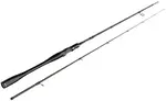 Sportex prút graphenon rs-2 spin 2,4 m 15-58 g