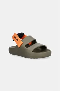 Veja sandále detské Mini Etna Lite