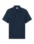 Celio Polo T-Shirt Nelimon