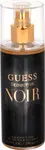 Guess Seductive Noir Woman - tělový sprej 250 ml