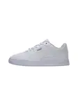 PUMA Tenisky 'Caven III'  biela
