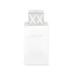 Swiss Arabian Shaghaf Oud Abyad EDP 75 ml UNISEX