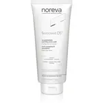 Noreva Sebodiane DS Anti-Dandruff Shampoo šampón proti lupinám 150 ml