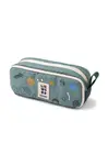Liewood penál dětský Cindy Pencil Case