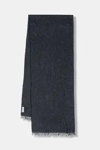 Hodvábna šatka Lanvin
