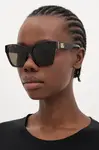 Dolce & Gabbana slnečné okuliare dámske