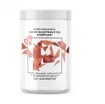 BrainMax Amino Electrolytes Complex EAA + Elektrolyty Tropic 600 g