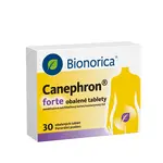 Canephron Forte 30 tablet