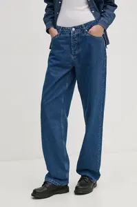 Rifle Calvin Klein Jeans