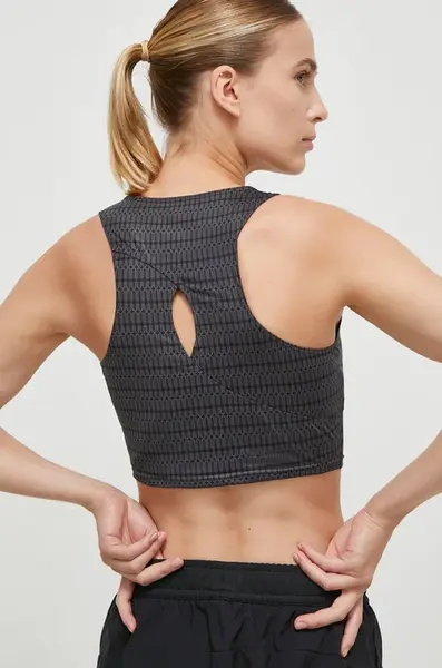 adidas Performance Top na jogu adidas Performance Studio
