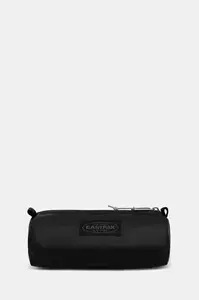 Peračník Eastpak BENCHMARK SINGLE