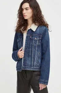 Levi's  Rifľová bunda