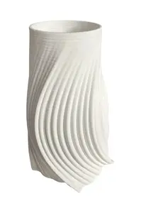 Dekoratívna váza Palais Royal 32 cm