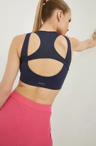 Roxy  Podprsenka  6212109000
