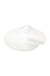 Sumisura Talíř Samisura Diva 21 cm