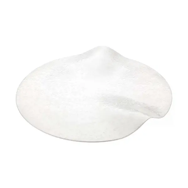 Sumisura Talíř Samisura Diva 21 cm