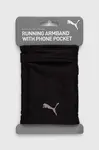 Puma  Pásek na ruku