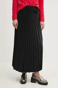 Artigli Sukně Artigli