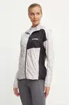 adidas TERREX  Větrovka