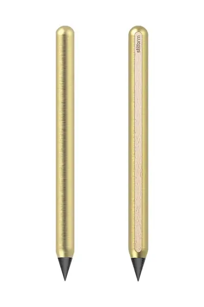 stilform  Tužka s magnetickým hrotem  AEON