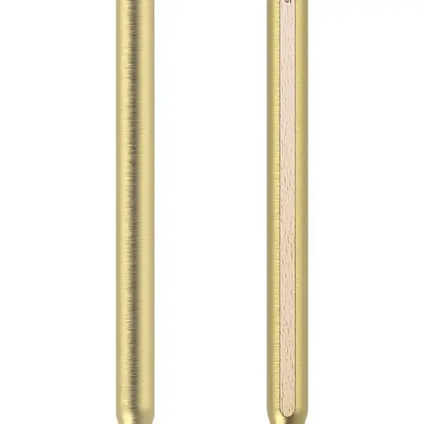 stilform Tužka s magnetickým hrotem stilform AEON