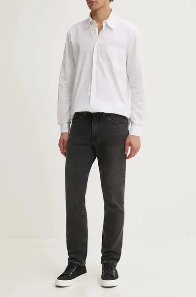 Levi's  slim fit džíny pánské 511™ SLIM