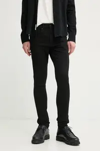 rag & bone Džíny Rag & Bone