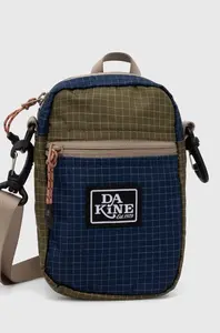 Dakine Ledvinka Dakine JOURNEY MINI CROSSBODY