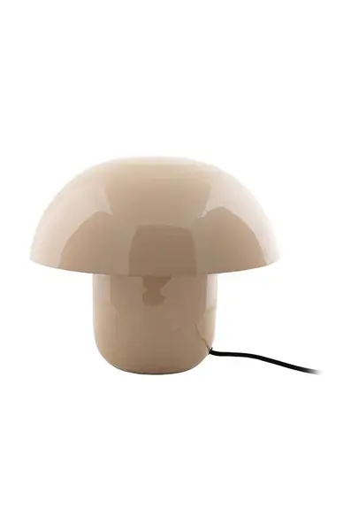 Leitmotiv  Stolní lampa