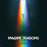 Imagine Dragons – Evolve