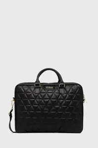 Taška Guess