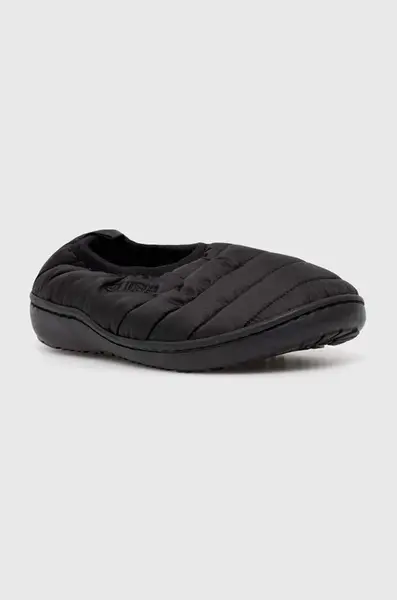 SUBU  Pantofle  Packable F-Line