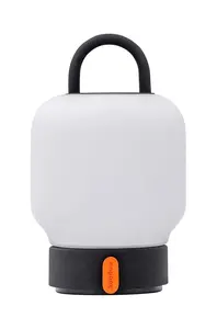 Kooduu  Přenosná LED lampa  Loome