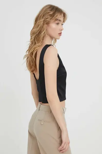 Abercrombie & Fitch  Top
