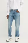 Tommy Jeans  Džíny