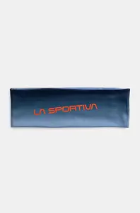 La Sportiva  Čelenka  Fade