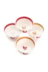 Inne Sada misek home & lifestyle 4-pack