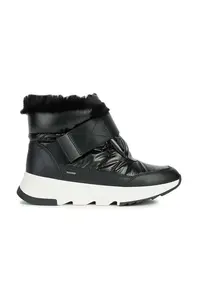 Geox Snehule Geox Falena B Abx