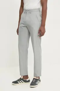 Nohavice Abercrombie & Fitch