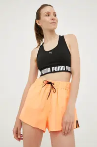 Puma Športová podprsenka Puma Strong