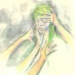 ANNEJE – Little Cigarette Warehouse