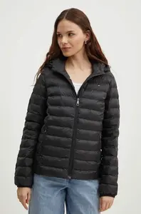 Tommy Hilfiger Bunda Tommy Hilfiger