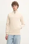 Superdry Mikina Superdry