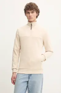 Superdry Mikina Superdry