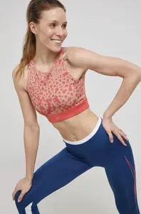 Reebok Športová podprsenka Reebok HA1035